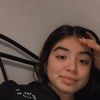 yeaitsme_milu